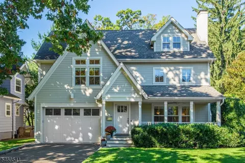 136 Montclair Ave, Montclair, NJ 07042