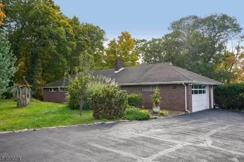 Other - 767 Berdan Ave, Wayne, NJ 07470 photo 3 of 5