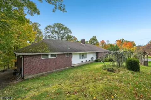 Other - 767 Berdan Ave, Wayne, NJ 07470 photo 2 of 5