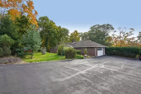 Exterior - 767 Berdan Ave, Wayne, NJ 07470 photo 6 of 6