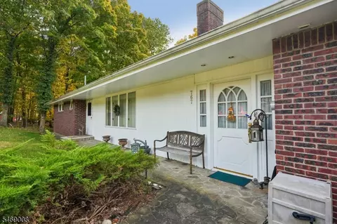 Other - 767 Berdan Ave, Wayne, NJ 07470 photo 5 of 5