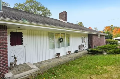 Other - 767 Berdan Ave, Wayne, NJ 07470 photo 4 of 5