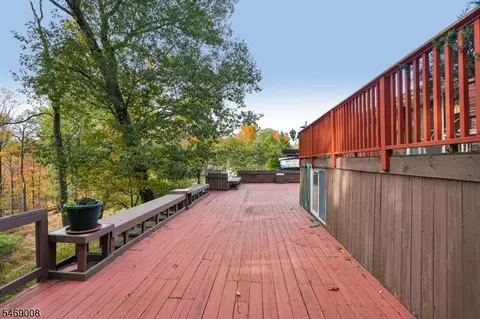 Exterior - 767 Berdan Ave, Wayne, NJ 07470 photo 4 of 6