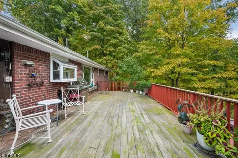 Exterior - 767 Berdan Ave, Wayne, NJ 07470 photo 1 of 6
