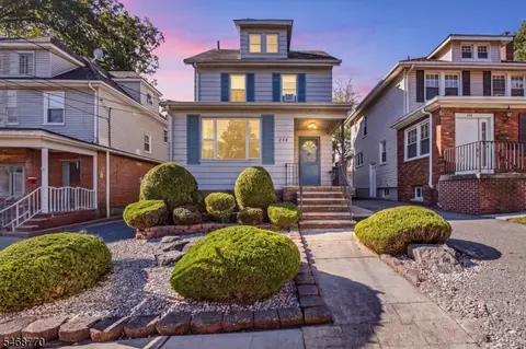 248 Tom Hunter Rd, Fort Lee, NJ 07024
