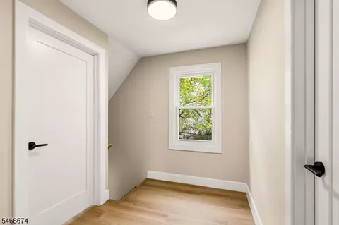 Entry Way - 62 Unity Ave, Newark, NJ 07106 photo 5 of 5