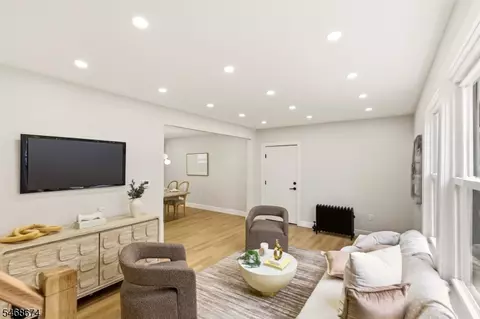 Other - 62 Unity Ave, Newark, NJ 07106 photo 3 of 7