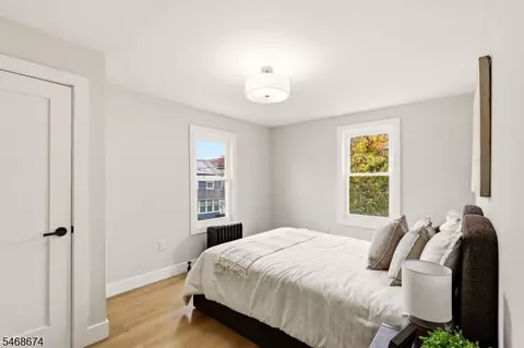 Bedroom - 62 Unity Ave, Newark, NJ 07106 photo 1 of 2