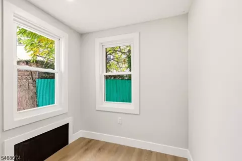 Other - 62 Unity Ave, Newark, NJ 07106 photo 4 of 7