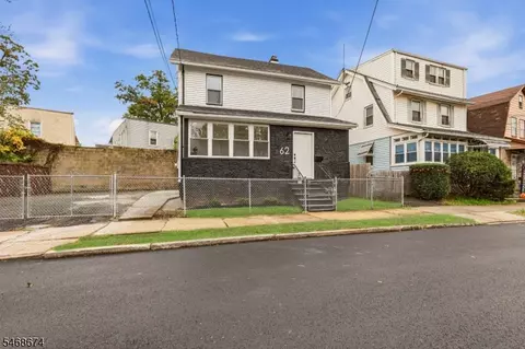 Other - 62 Unity Ave, Newark, NJ 07106 photo 2 of 7