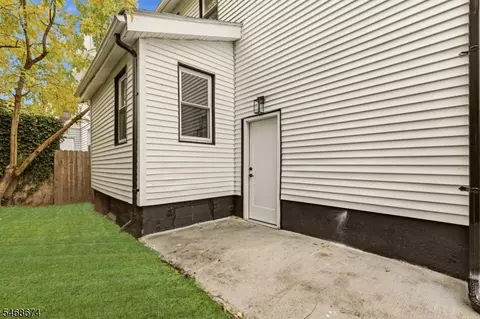 Other - 62 Unity Ave, Newark, NJ 07106 photo 7 of 7