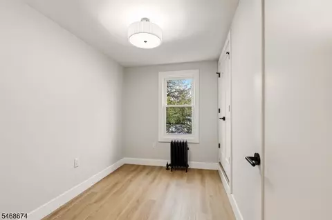 Other - 62 Unity Ave, Newark, NJ 07106 photo 5 of 7