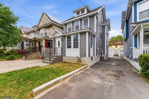 579 Newark Ave, Kenilworth, NJ 07033