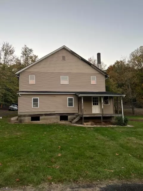 29 Hillcrest Rd, Warren Twp, NJ 07059