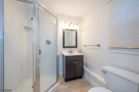 Bath - 47 Harrison Rd, Wayne, NJ 07470 photo 1 of 2