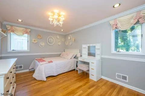 Bedroom - 47 Harrison Rd, Wayne, NJ 07470 photo 1 of 5