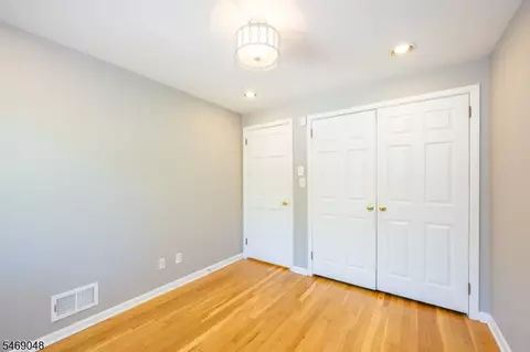 Bedroom - 47 Harrison Rd, Wayne, NJ 07470 photo 3 of 5