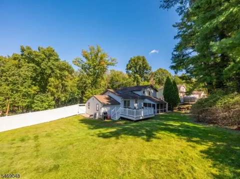 Exterior - 47 Harrison Rd, Wayne, NJ 07470 photo 7 of 7