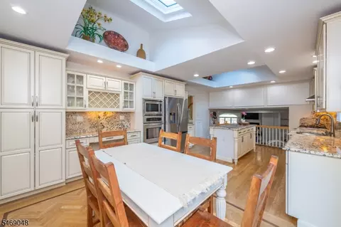 Kitchen - 47 Harrison Rd, Wayne, NJ 07470 photo 4 of 4