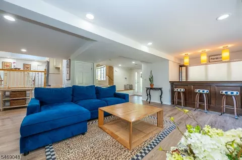 Other - 47 Harrison Rd, Wayne, NJ 07470 photo 2 of 8