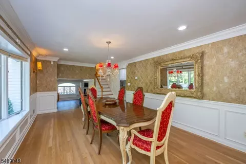 Dining - 47 Harrison Rd, Wayne, NJ 07470 photo 2 of 2