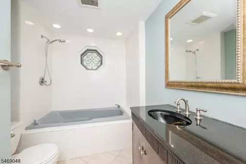 Bath - 47 Harrison Rd, Wayne, NJ 07470 photo 2 of 2