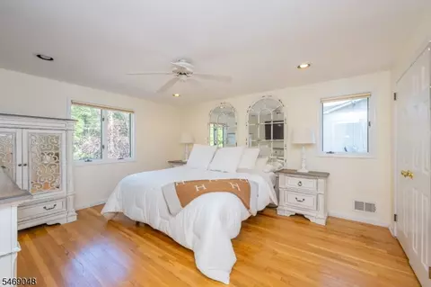 Bedroom - 47 Harrison Rd, Wayne, NJ 07470 photo 4 of 5