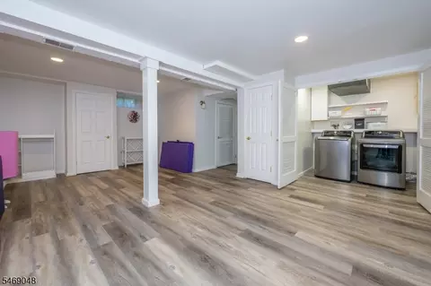 Other - 47 Harrison Rd, Wayne, NJ 07470 photo 7 of 8