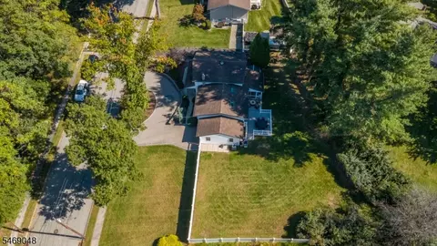 View/Area - 47 Harrison Rd, Wayne, NJ 07470 photo 2 of 2