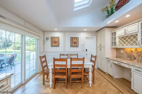 Dining - 47 Harrison Rd, Wayne, NJ 07470 photo 1 of 2