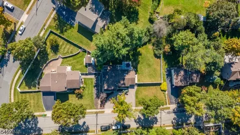 View/Area - 47 Harrison Rd, Wayne, NJ 07470 photo 1 of 2