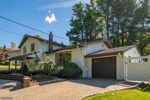 Exterior - 47 Harrison Rd, Wayne, NJ 07470 photo 6 of 7
