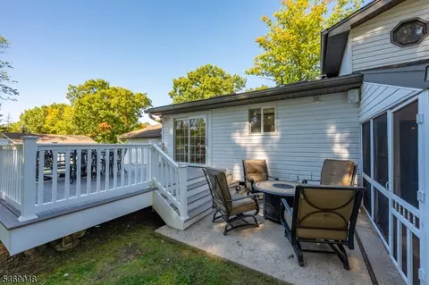 Exterior - 47 Harrison Rd, Wayne, NJ 07470 photo 5 of 7