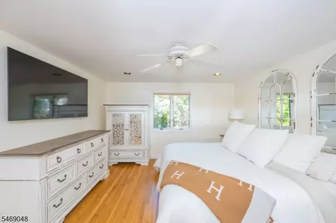Bedroom - 47 Harrison Rd, Wayne, NJ 07470 photo 5 of 5