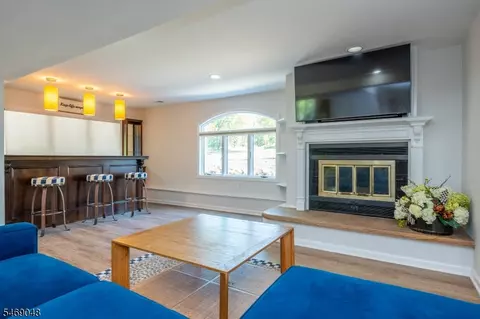 Other - 47 Harrison Rd, Wayne, NJ 07470 photo 3 of 8