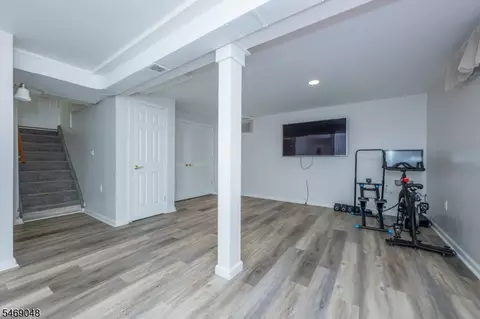 Other - 47 Harrison Rd, Wayne, NJ 07470 photo 6 of 8