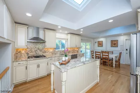 Kitchen - 47 Harrison Rd, Wayne, NJ 07470 photo 1 of 4