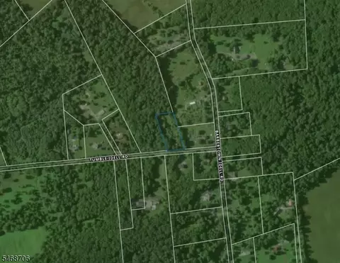 8 Tumble Idell Rd, Kingwood Twp, NJ 08825