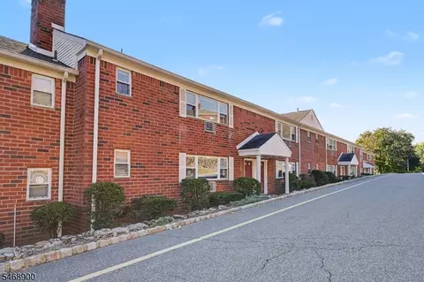 2467 State Route 10 #6B, Morris Plains, NJ 07950