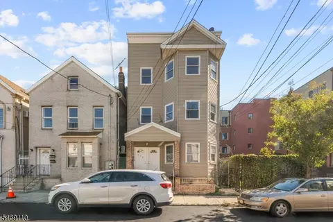524 Mulberry St, Newark, NJ 07114