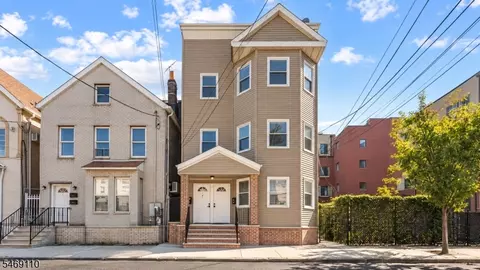 524 Mulberry St, Newark, NJ 07114