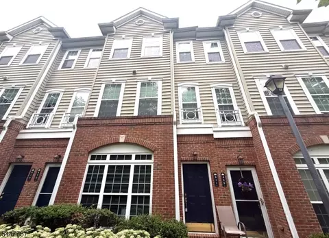 411 Deluca Rd, Belleville, NJ 07109