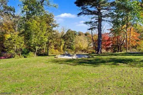 173 Lake Ave, Boonton, NJ 07005