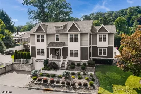 139 Winding Way, Cedar Grove, NJ 07009