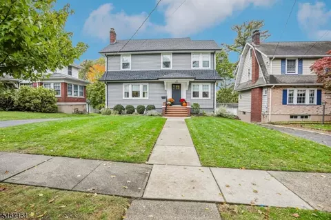 19 Montclair Ave, Verona, NJ 07044