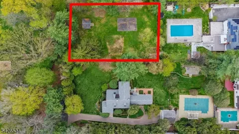 1006 Leland Ave, Scotch Plains, NJ 07076