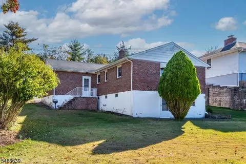 Other - 823 Alps Rd, Wayne, NJ 07470 photo 2 of 5