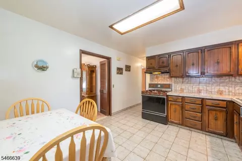 Other - 823 Alps Rd, Wayne, NJ 07470 photo 3 of 5