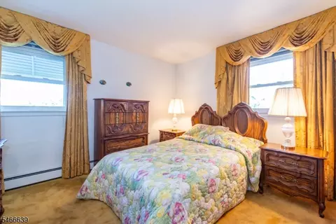 Bedroom - 823 Alps Rd, Wayne, NJ 07470 photo 1 of 3