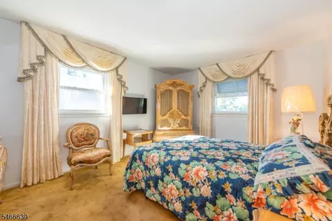 Bedroom - 823 Alps Rd, Wayne, NJ 07470 photo 2 of 3